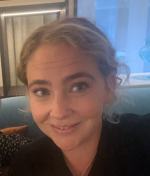 Individualised Living Bianca Gill