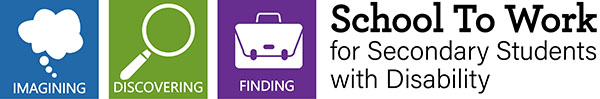 SchoolToWorklogo rectangle