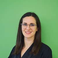 Talia Roshan 2 web