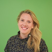 kathleen Hodges web