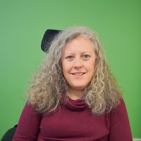 Jane Scott web