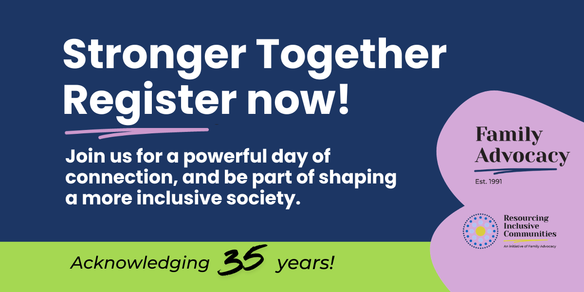 stronger together humanitix banner 3 stronger together humanitix banner 3
